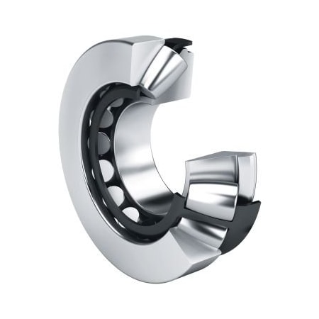 Fag Bearings Thrust Spherical 292, 293, 294, Axial Srb  > 170 Mm <= 320 Mm 29326E1
